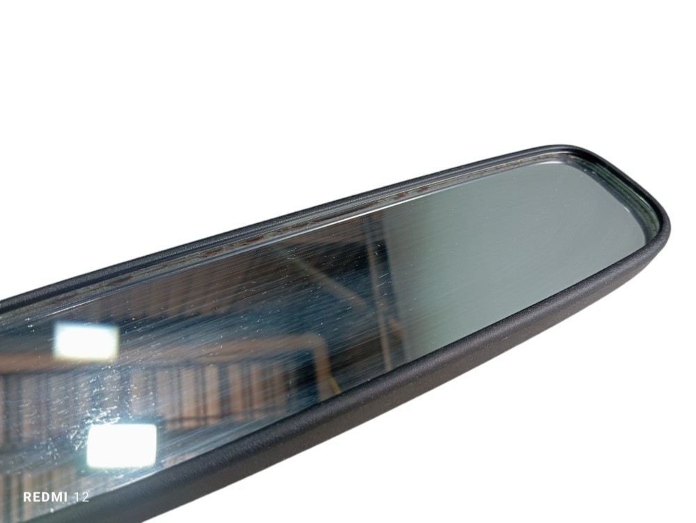Retrovisor Interno Honda Crv Lx 2013 2016 V605