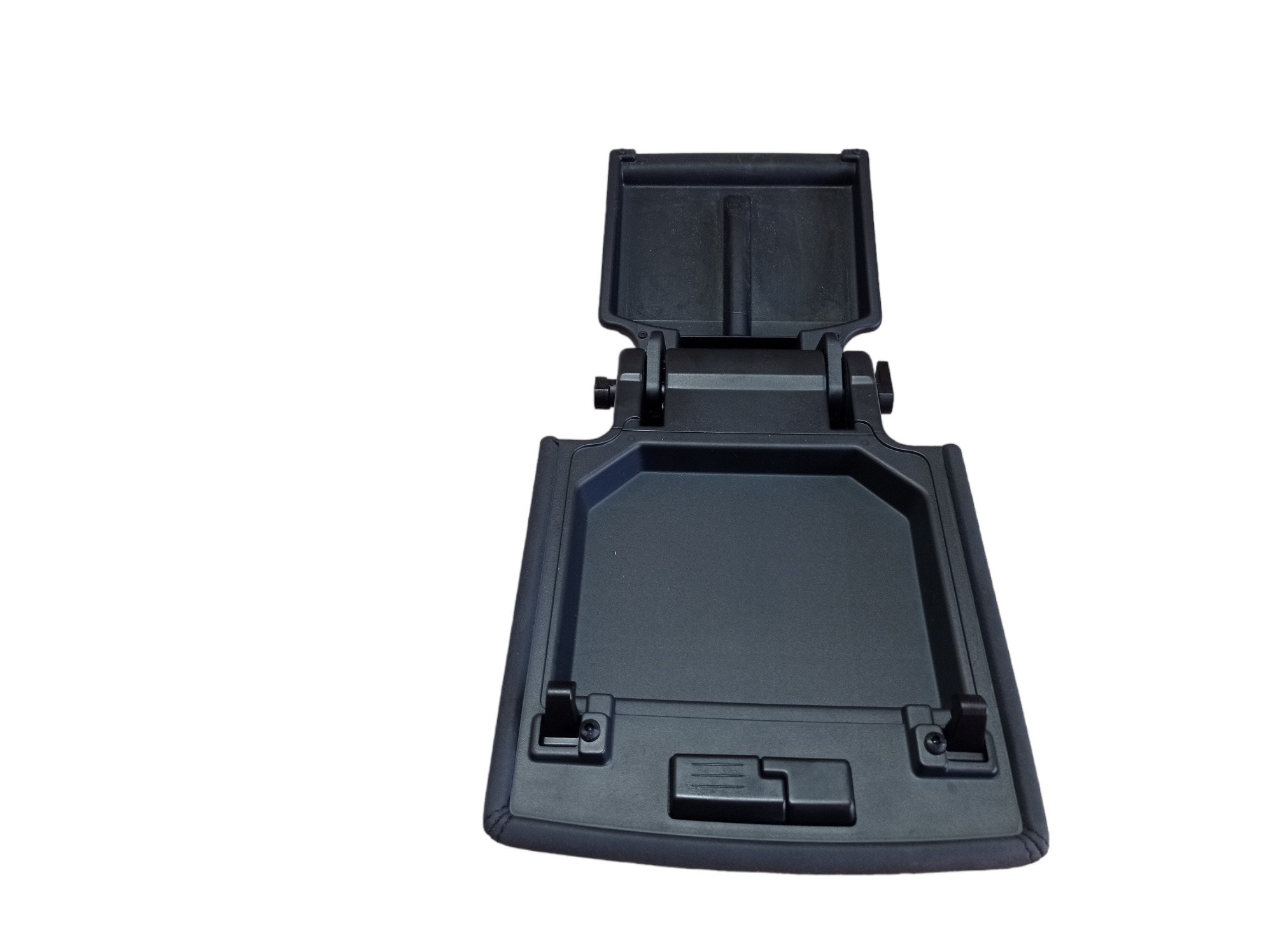 Apoio De Braço Console Land Rover Discovery 5 2019 3.0 V597 5