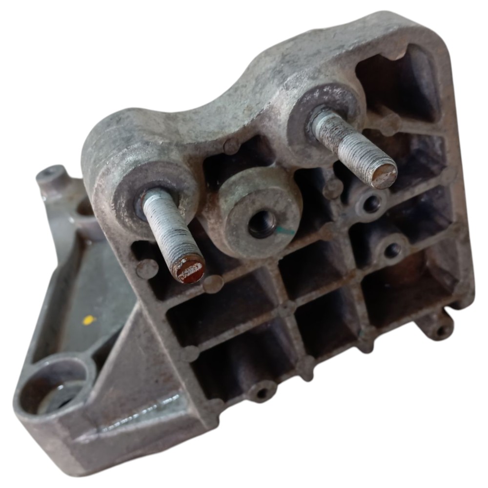 Suporte Coxim Direito Motor Jac Ejs1 2022 2023 V651