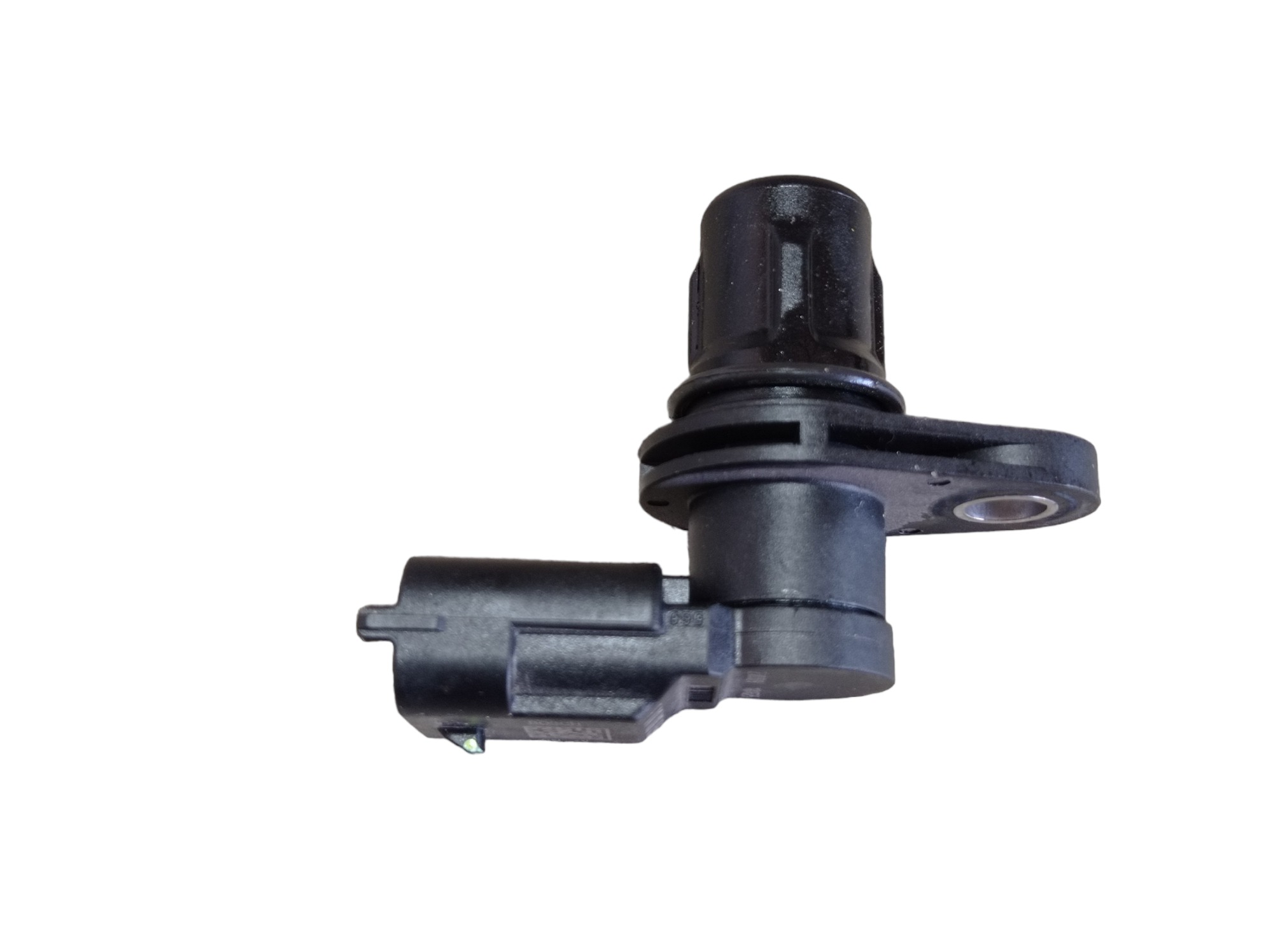 Sensor Posição Comando Gwm Haval H6 Gt 1.5 2024 V598 4