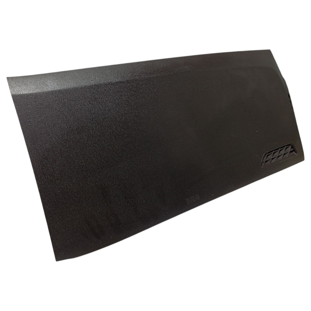 Bolsa direita Honda Civic 2013 V658 2