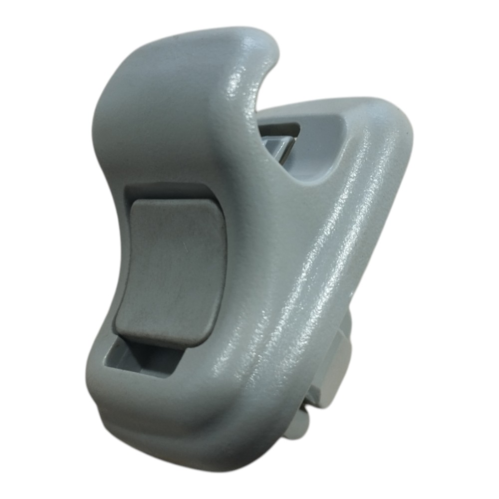 Suporte Quebra Sol Suzuki Grand Vitara 2012 A 2015 V649 6