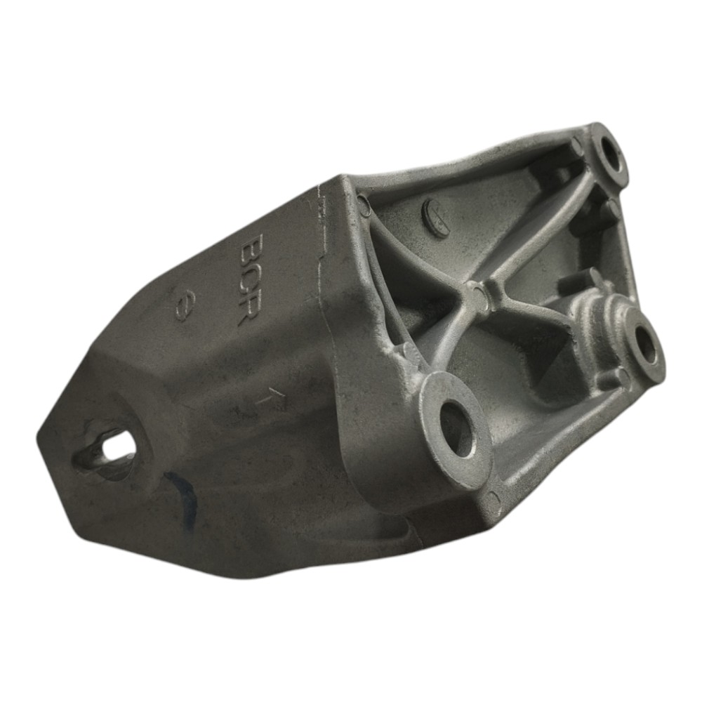 Suporte Coxim Nissan Leaf 2023 V632 2