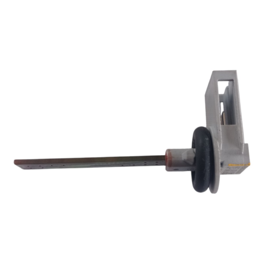 Sensor Temperatura Ar Condicionado Audi Vw Jetta 2010 A 2012 6