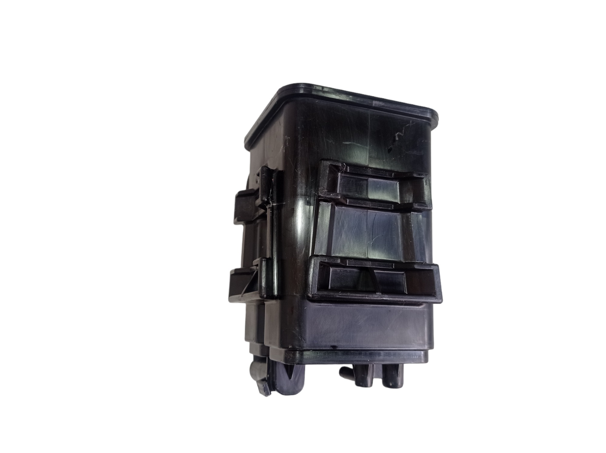 Filtro Canister Combustível Mitsubishi Asx 2.0 2014 V574 5