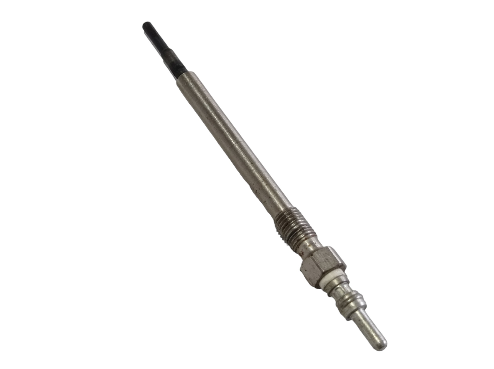 Vela Aquecedora Land Rover Discovery 5 2020 V562 2