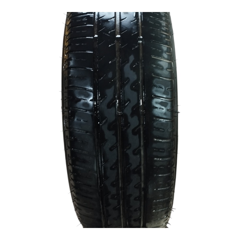 Pneu Aro 14 Firestone F-700 82t 175/65 R14 V651 5
