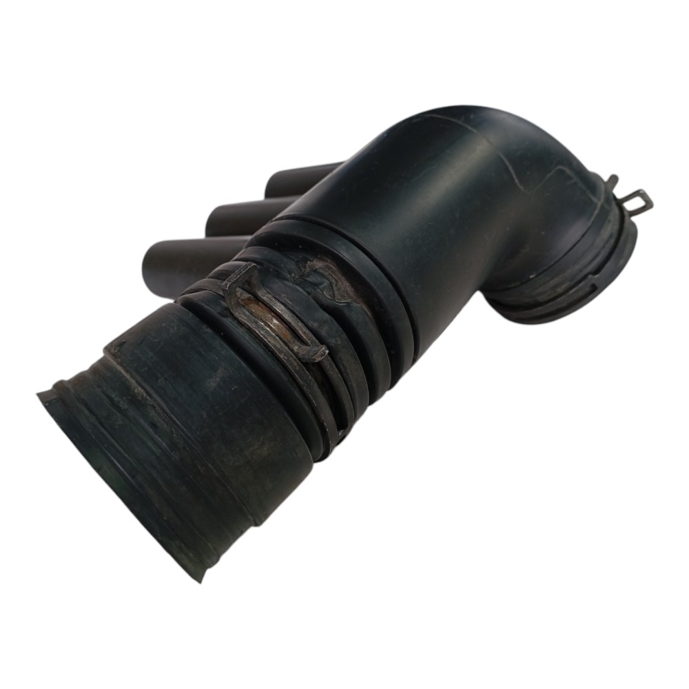 Mangueira Filtro Ar  Vw Golf Highline 2014 1.4 V626 8