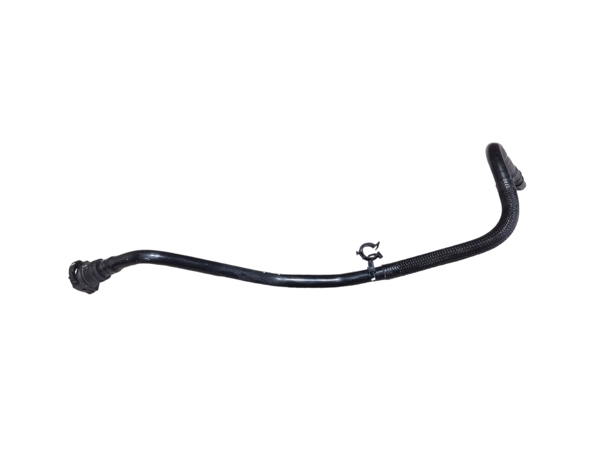 Mangueira Canister Gwm Haval H6 Gt 1.5 2024 V598 6