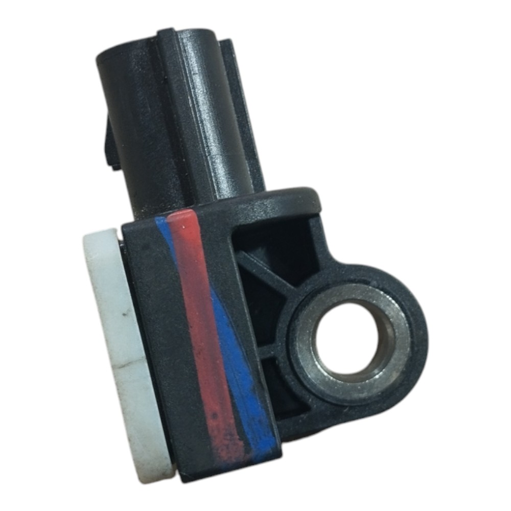 Sensor colisão Byd Song Plus GS 2023 a 25 V642 4