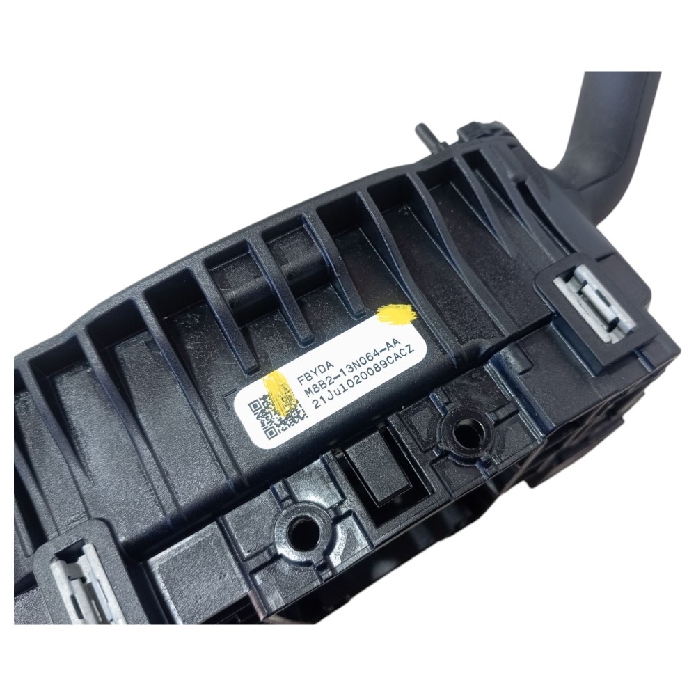 Comando Chave Seta Limpador Land Rover Defender 21 2022 V645 7