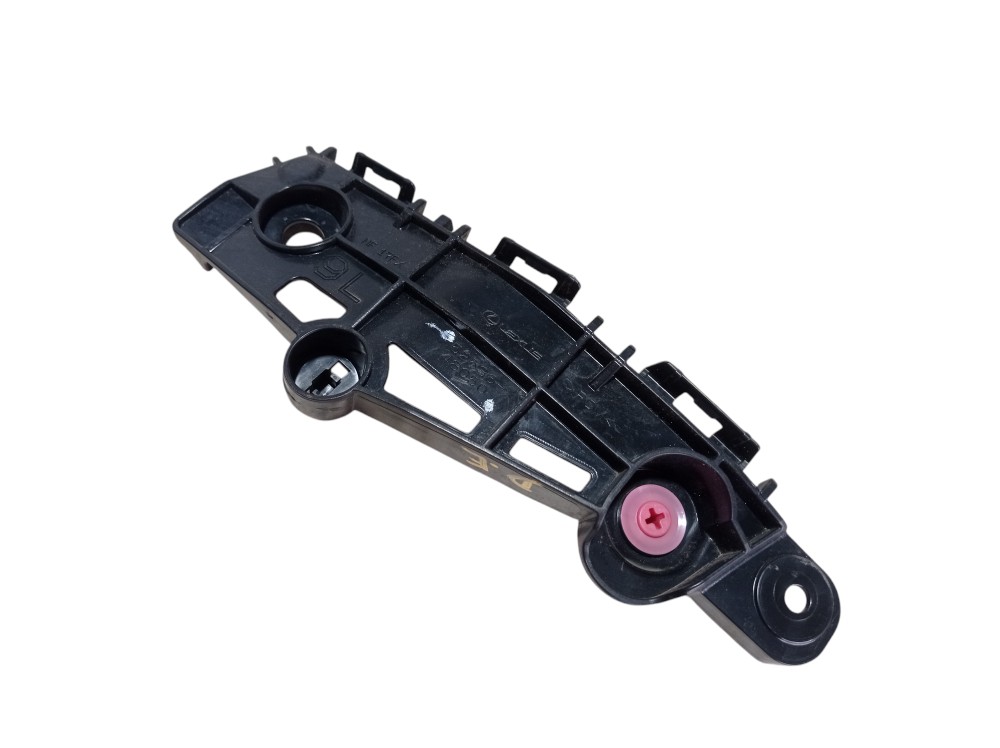 Suporte Parachoque Dianteiro Esquerdo Rx500h Fsport 023 V619 2