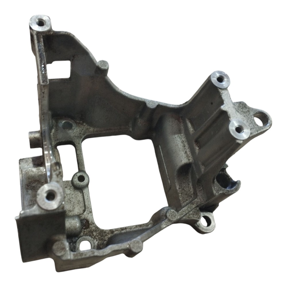 Suporte Bomba Injetora Land Rover Discovery 4 2010 A 14 V656 5