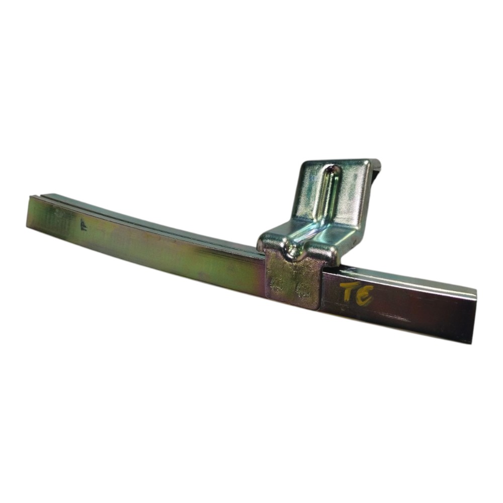 Canaleta Vidro Traseiro Esq Byd Dolphin Gs 2024 2025 V666 7