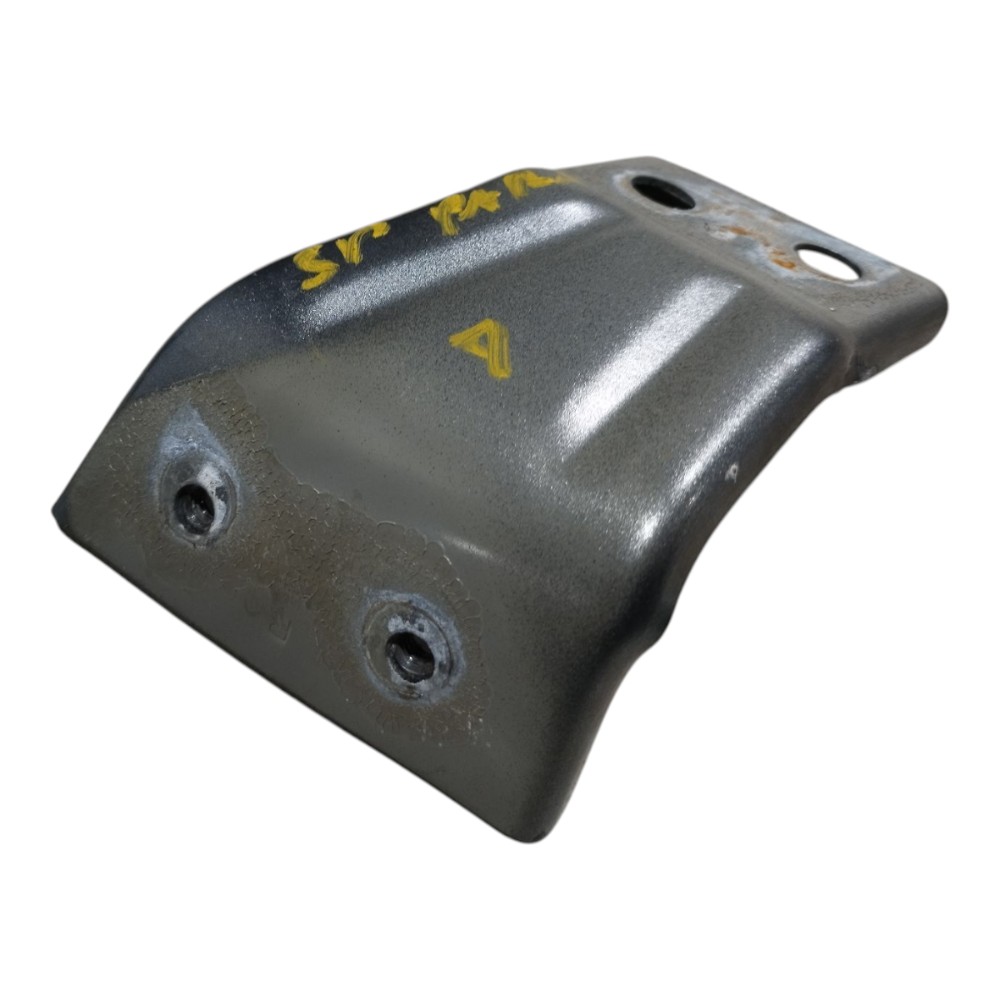 Suporte Dir Parachoque Dianteiro Byd Dolphin Gs 2024 25 V666 7