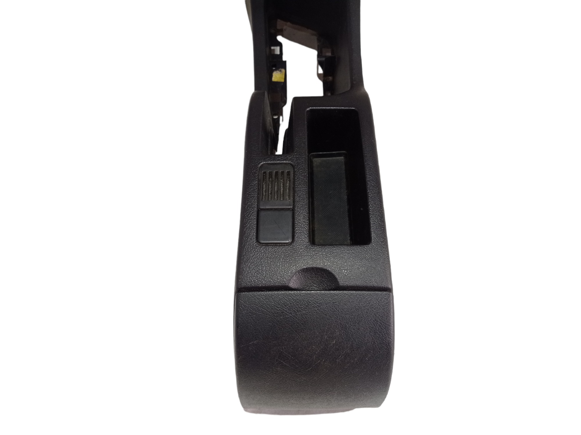 Console Central Peugeot 307 2008 9680775777 V369 8