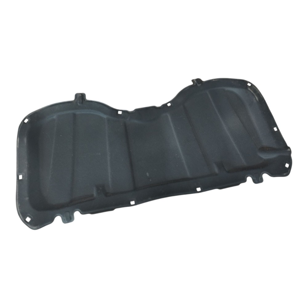 Forro Capô Ram Rampage Rt 2023 2025 V664 7