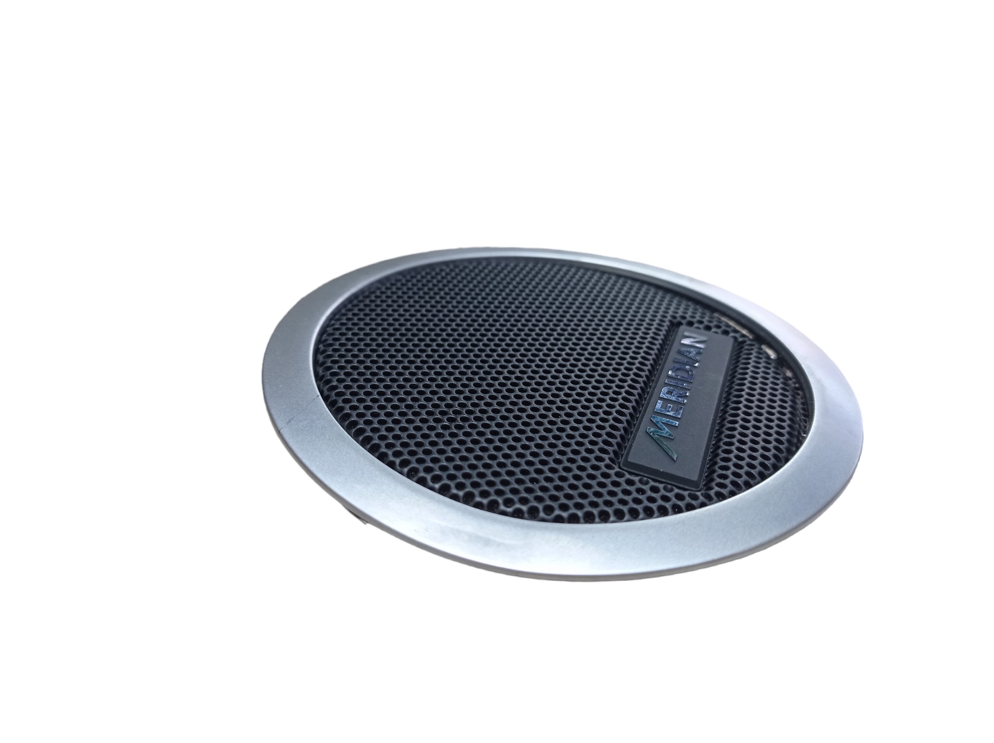 Tampa Alto Falante Porta Traseira Direita Discovery 5 V597 7