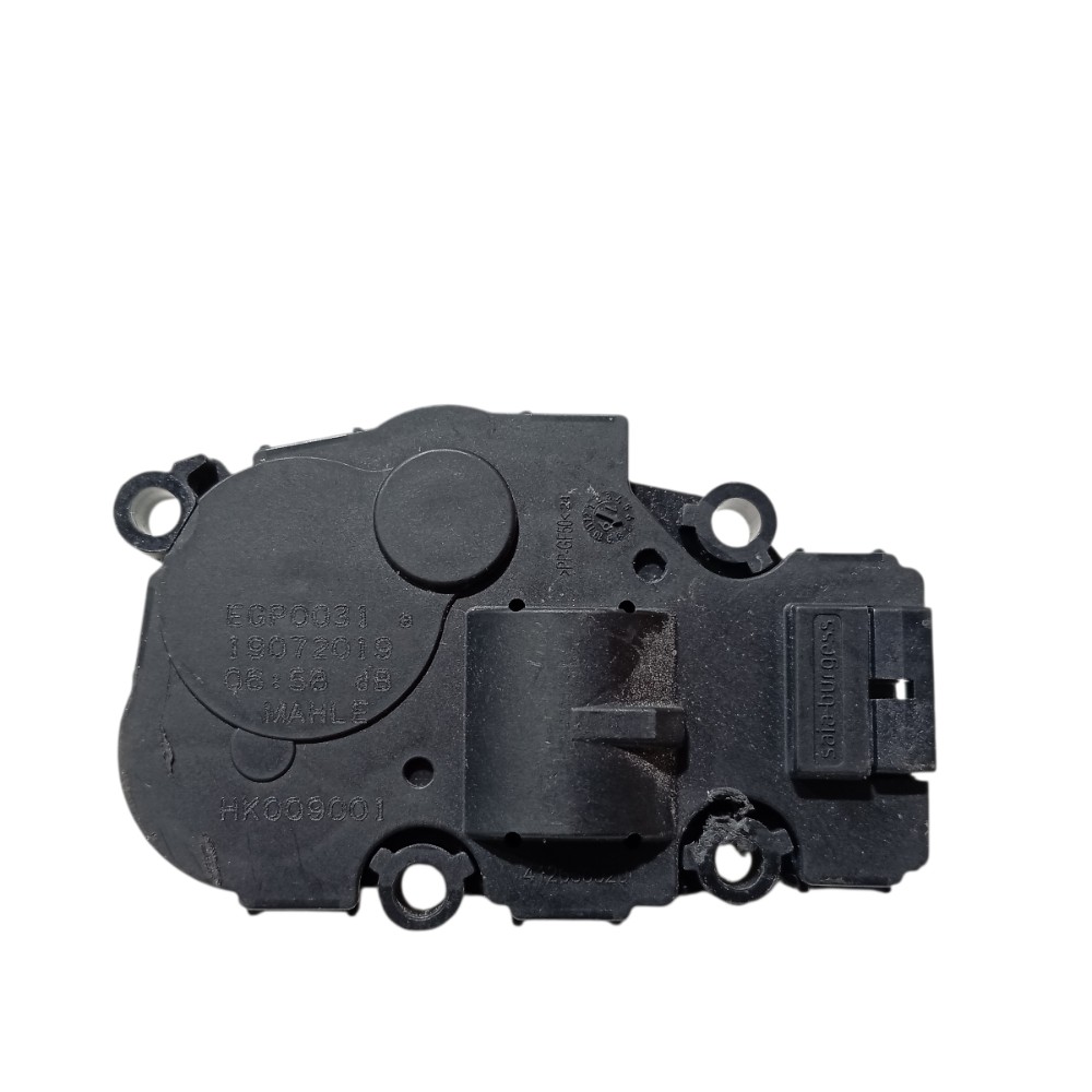 Motor Atuador Ar Discovery Sport 2.0 2020 V680 3