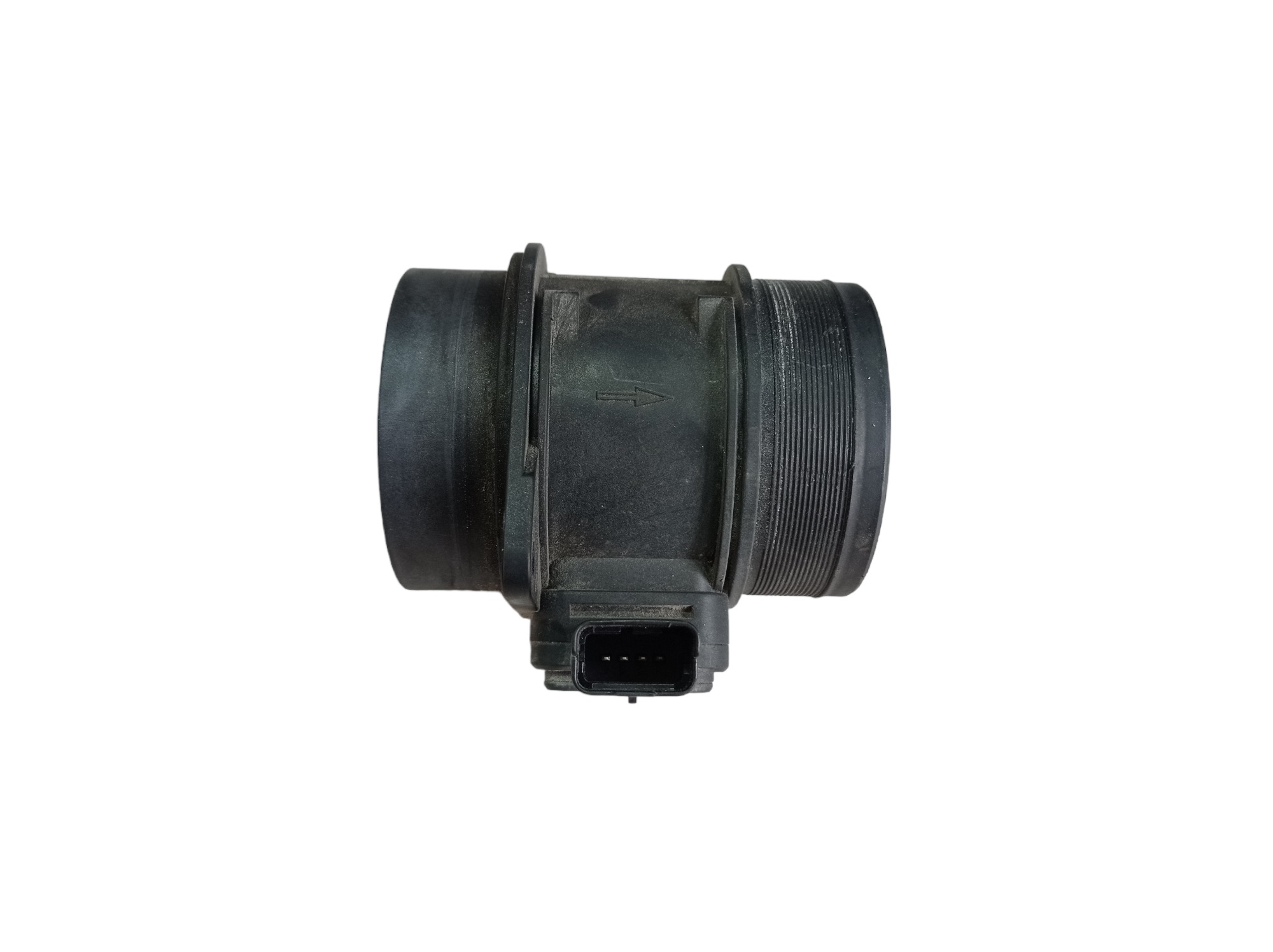 Sensor Fluxo De Ar Range Rover Vogue 2008 V583 2