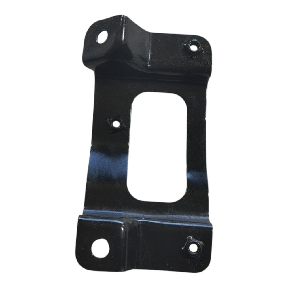 Suporte Bomba Água Gwm Haval Gt 2024 V636 5
