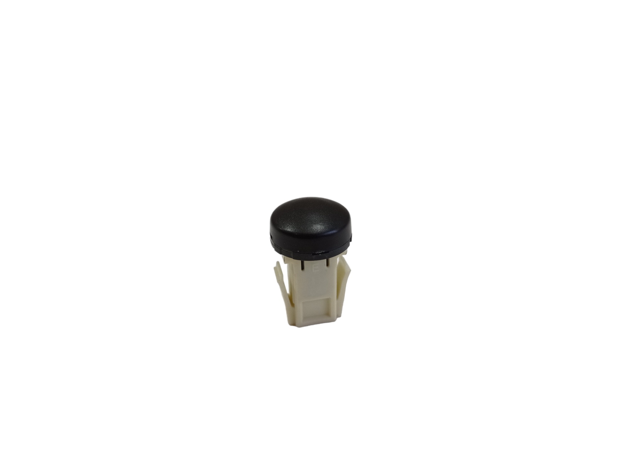 Sensor Crepuscular Lexus Rx 450hl 2021 8912130020 V576 4