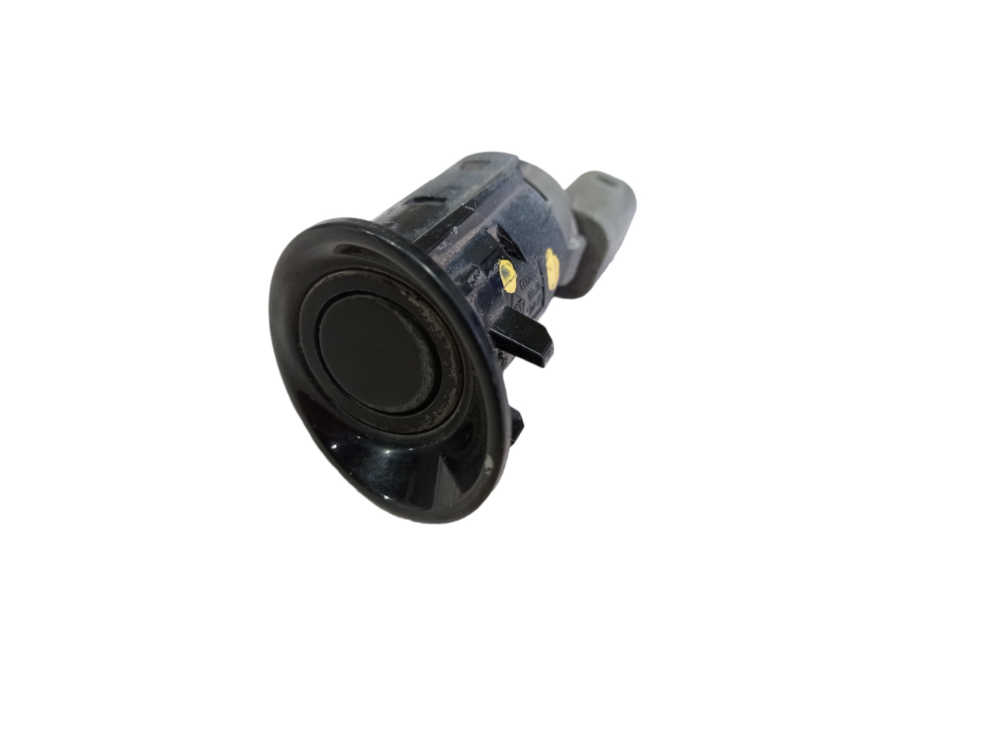 Sensor Estacionamento Traseiro Range Rover Vogue 2008 V583 3