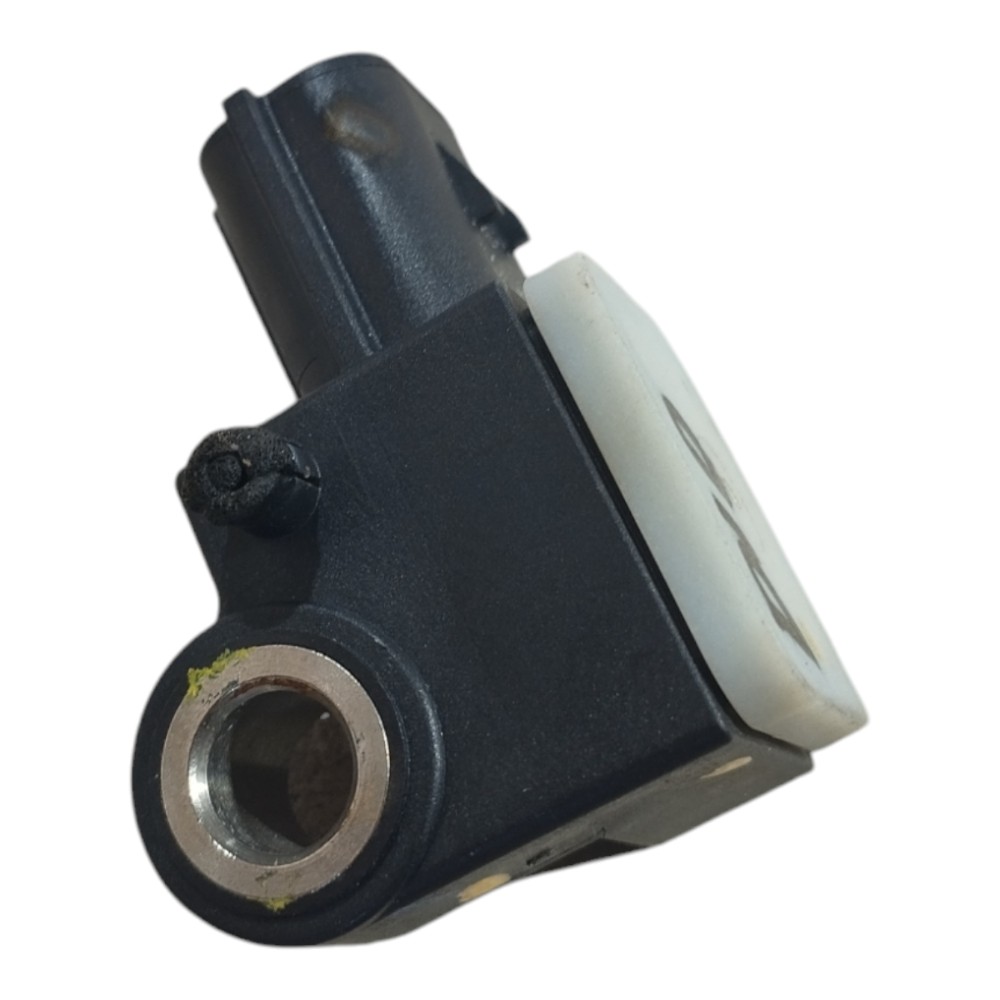 Sensor colisão Byd Song Plus GS 2023 a 25 V642 1