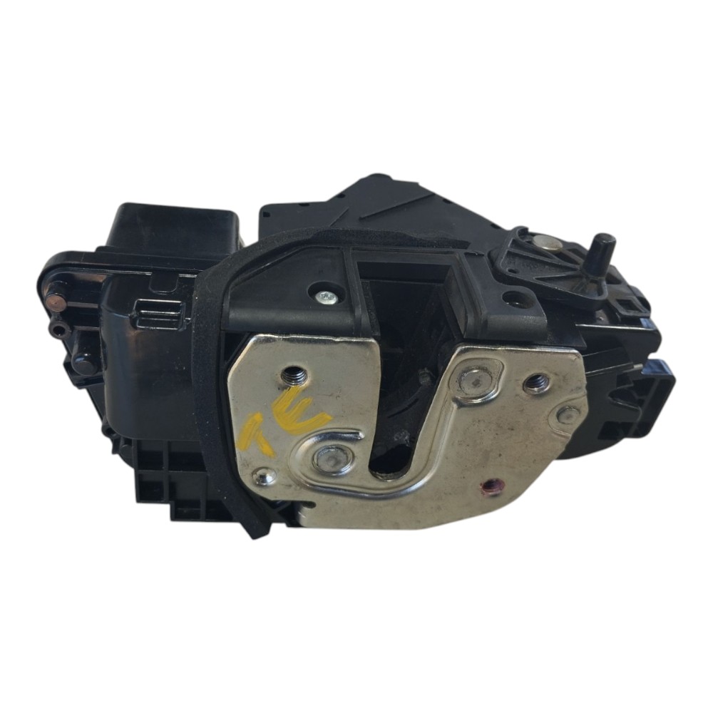 Fechadura Porta Traseira Esquerda Gwm Haval Gt 2024 V636 2