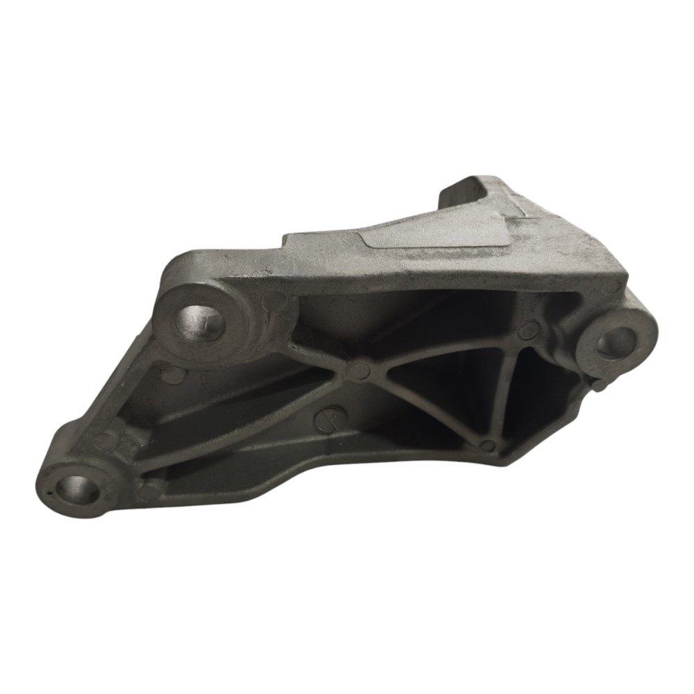 Suporte Coxim Nissan Leaf 2023 V632 4
