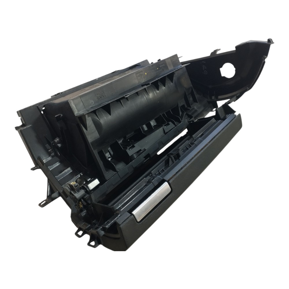 Porta Luvas Land Rover Discovery 4 2010 A 2014 V656 10