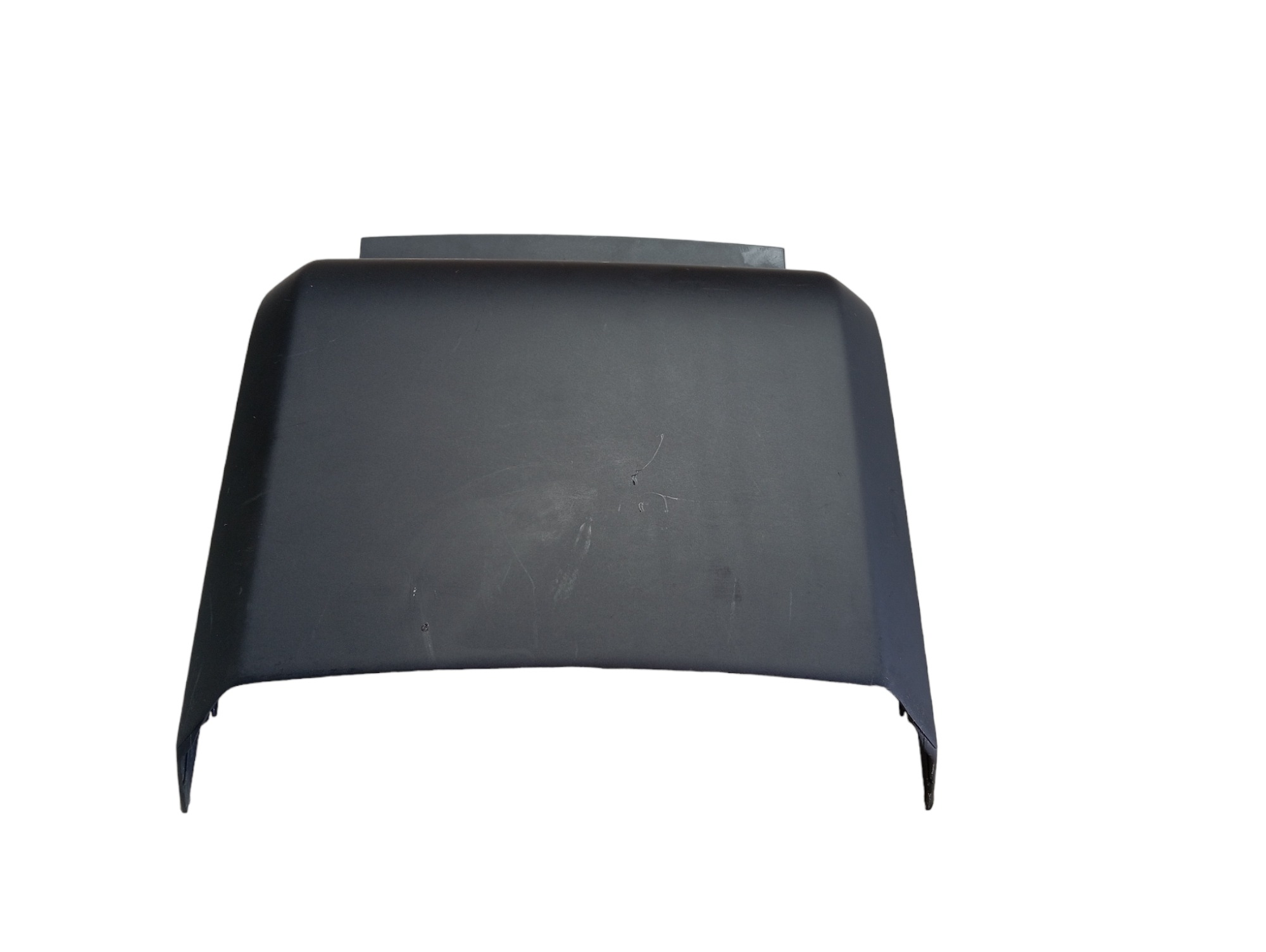 Moldura Traseira Console Range Rover Sport 2014 V592 1