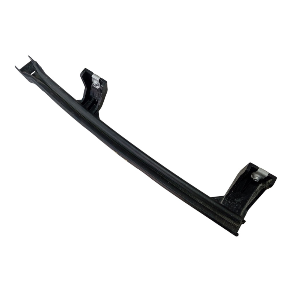 Canaleta Vidro Porta Diant Dir Byd Dolphin Mini 2024 25 V634 4