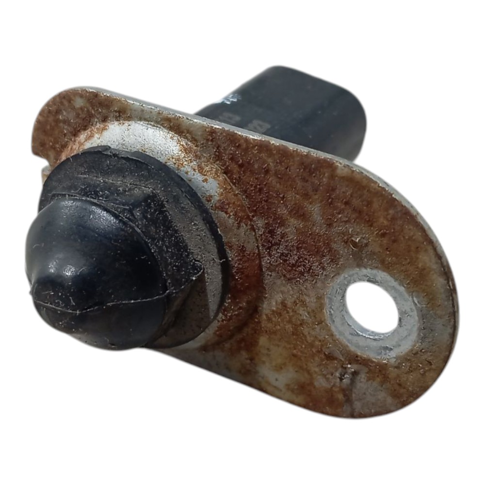 Sensor Abertura Capô Jac T50 2017 2021 V662 8