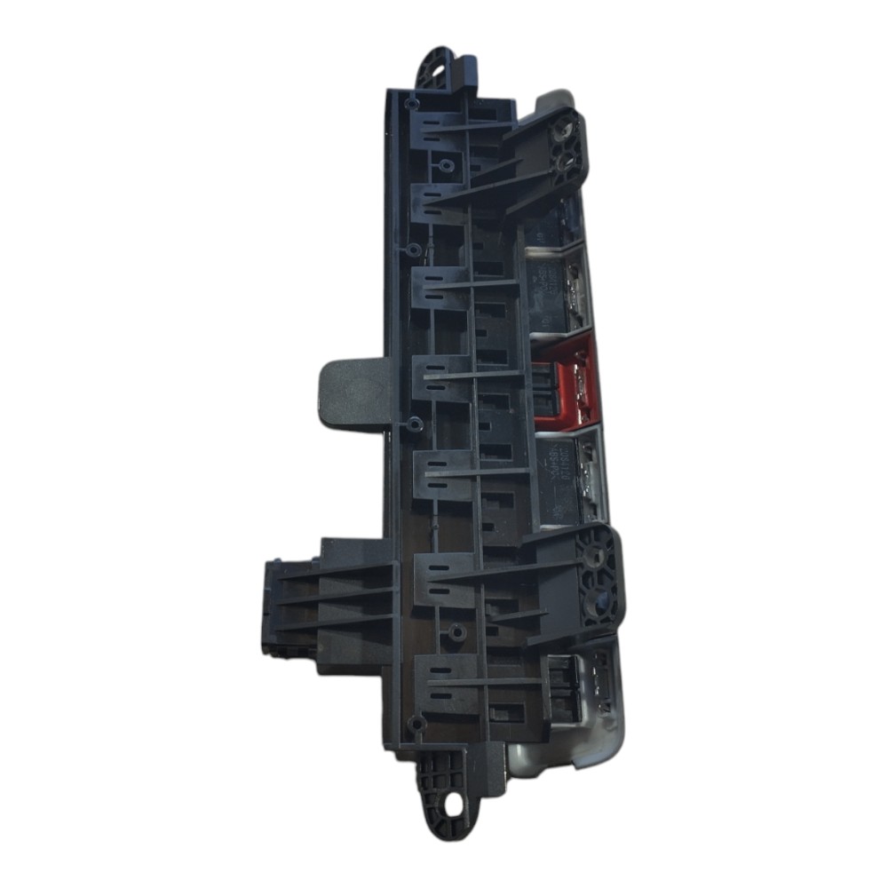 Comando ar condicionado Gwm haval gt 2024 v636 9