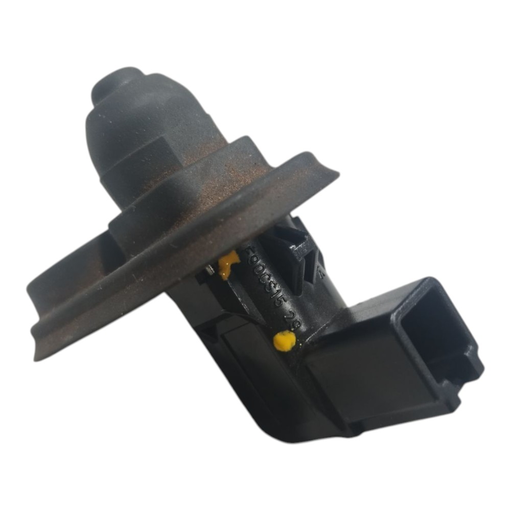 Sensor Abertura Porta Honda Hrv 2017 A 2021 V660 7