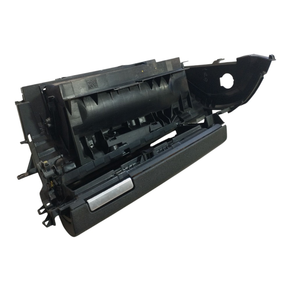 Porta Luvas Land Rover Discovery 4 2010 A 2014 V656 6