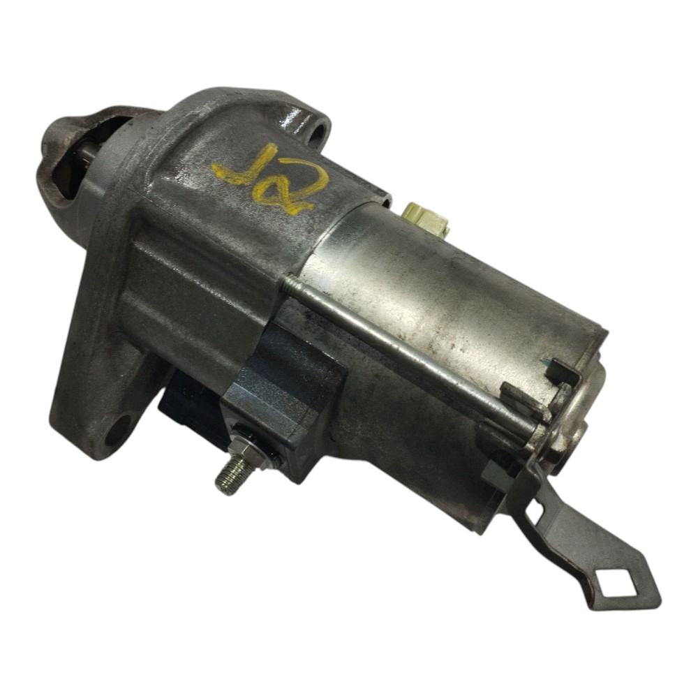Motor Arranque Honda Civic Lxr 2010 2015 V658 7
