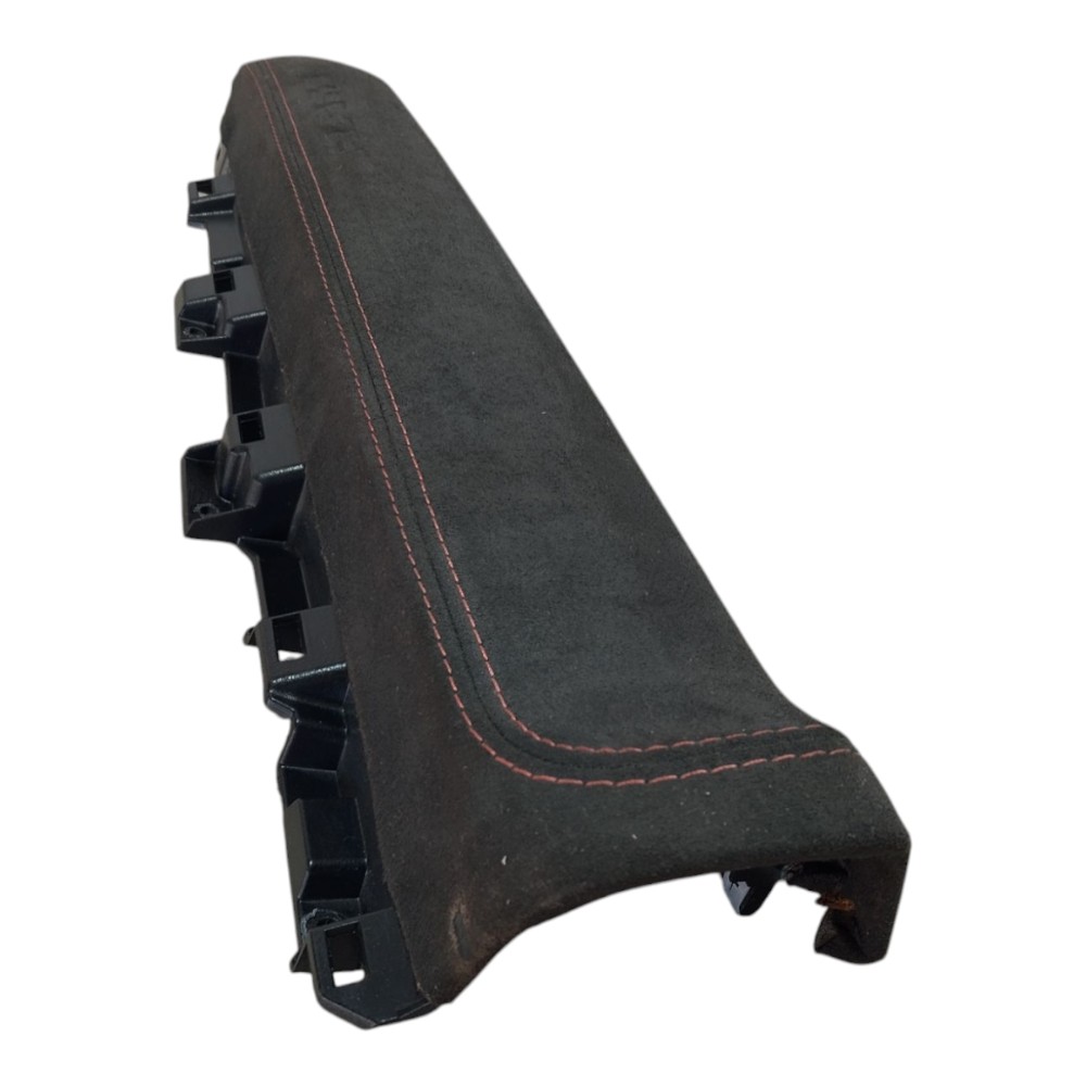 Acabamento Apoio Braço Direito Ram Rampage Rt 23 2024 V641 8