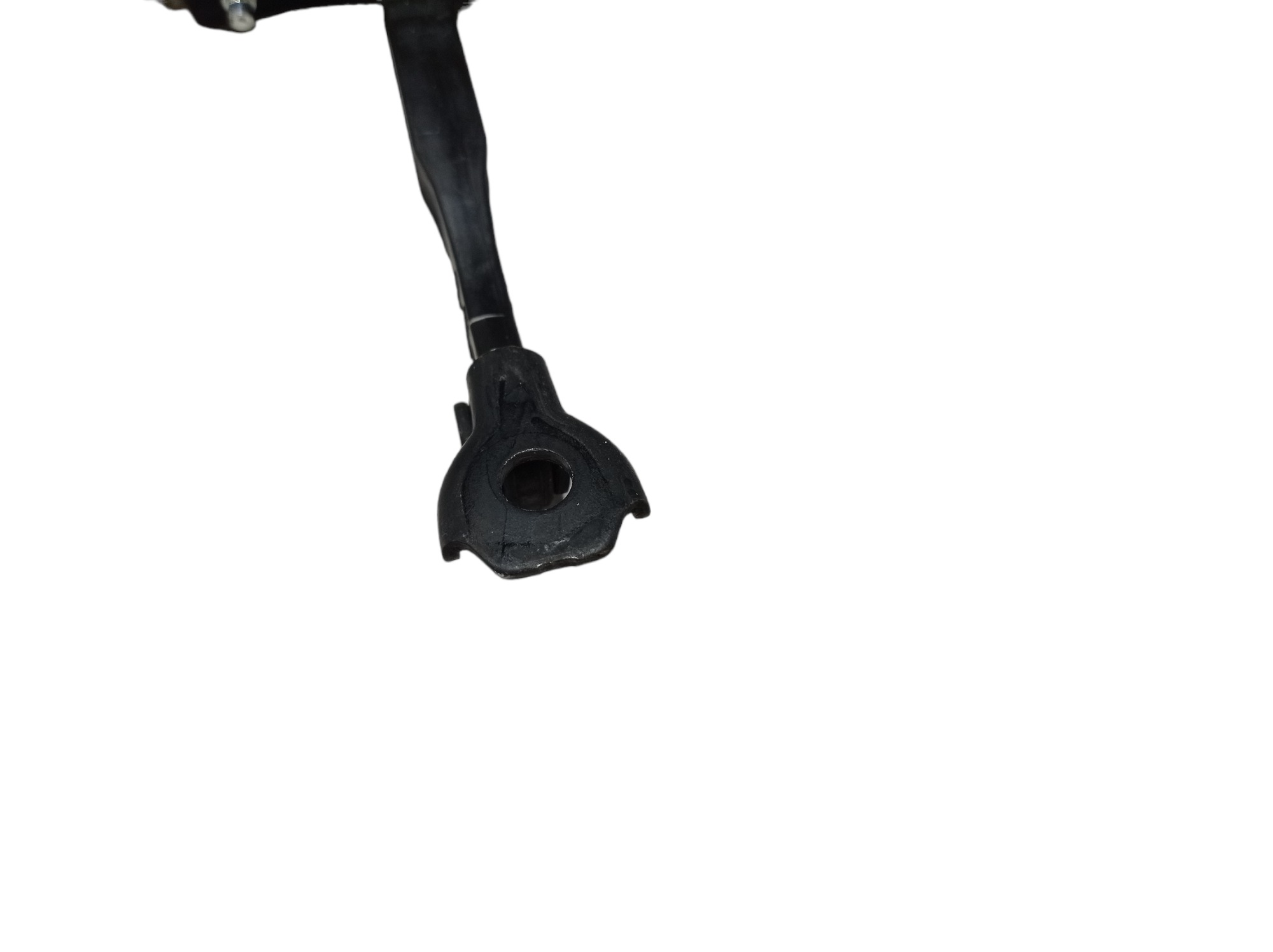 Limitador Porta Dianteira Direita Rover Sport 2014 V573 1