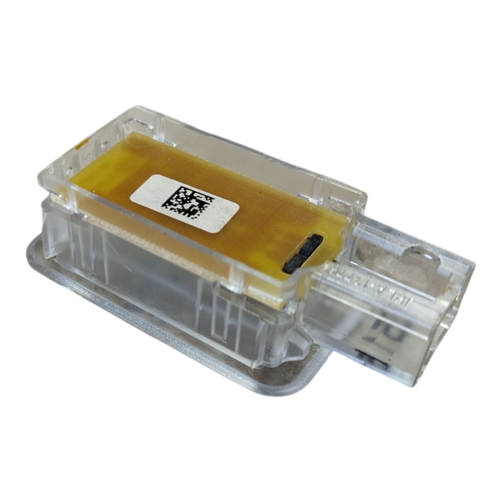 Luz Cortesia Direita Porta Mala Defender 2021 2022 V645 8