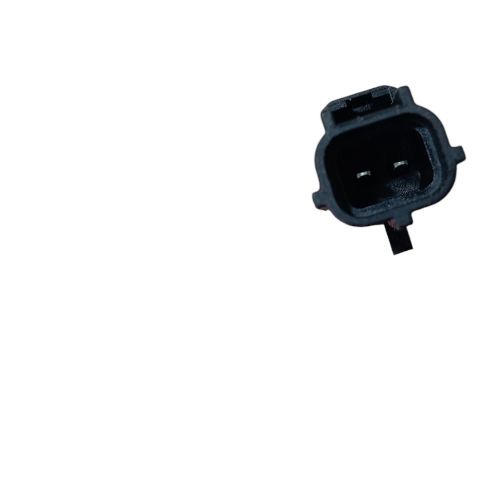 Sensor Temperatura Ram Rampage Rt 2023 2024 V641 3