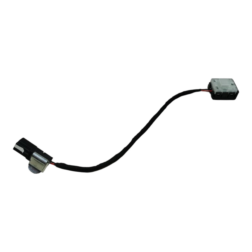 Luz Cortesia Console Ram Rampage Rt 2023 2025 V664 3