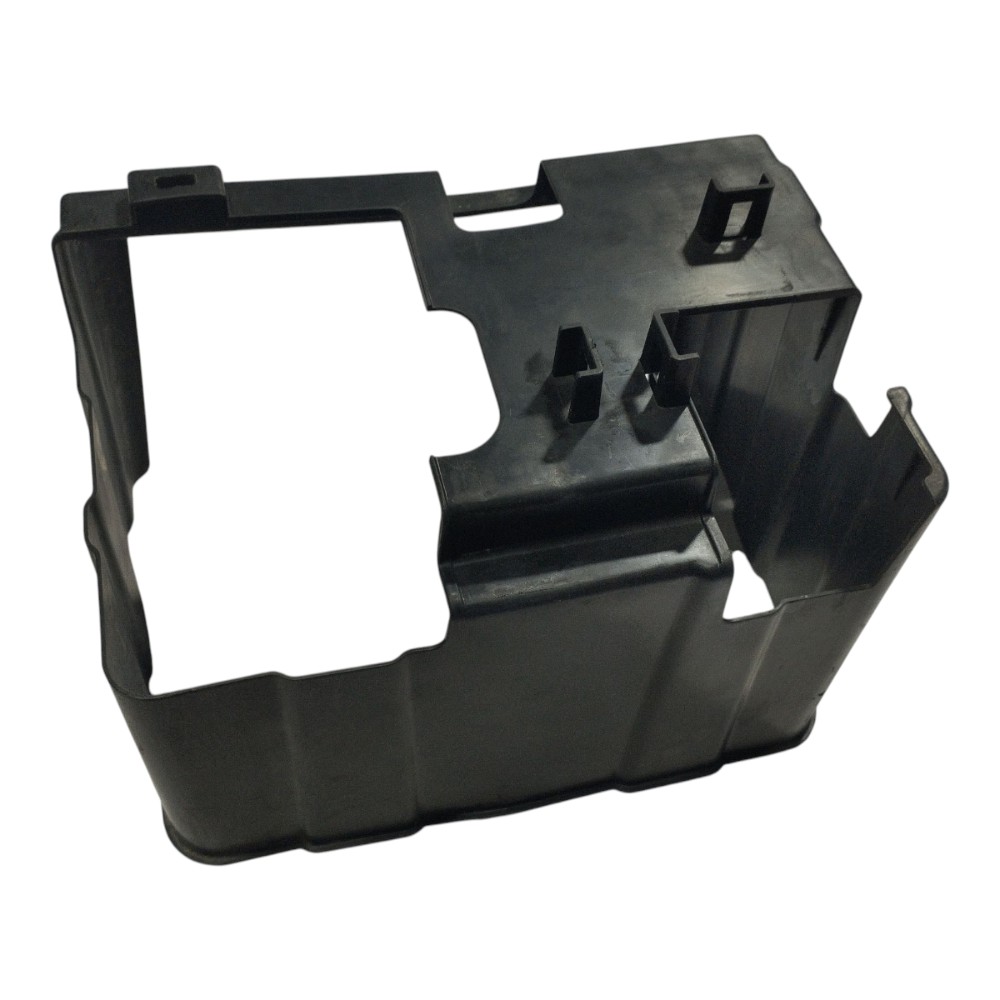 Suporte Caixa Bateria Honda Civic Lxr 2010 2015 V658