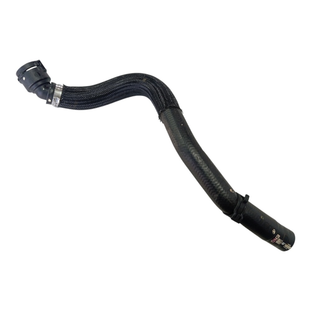Mangueira Agua Motor Gm Tracker 2020 2025 V627 3
