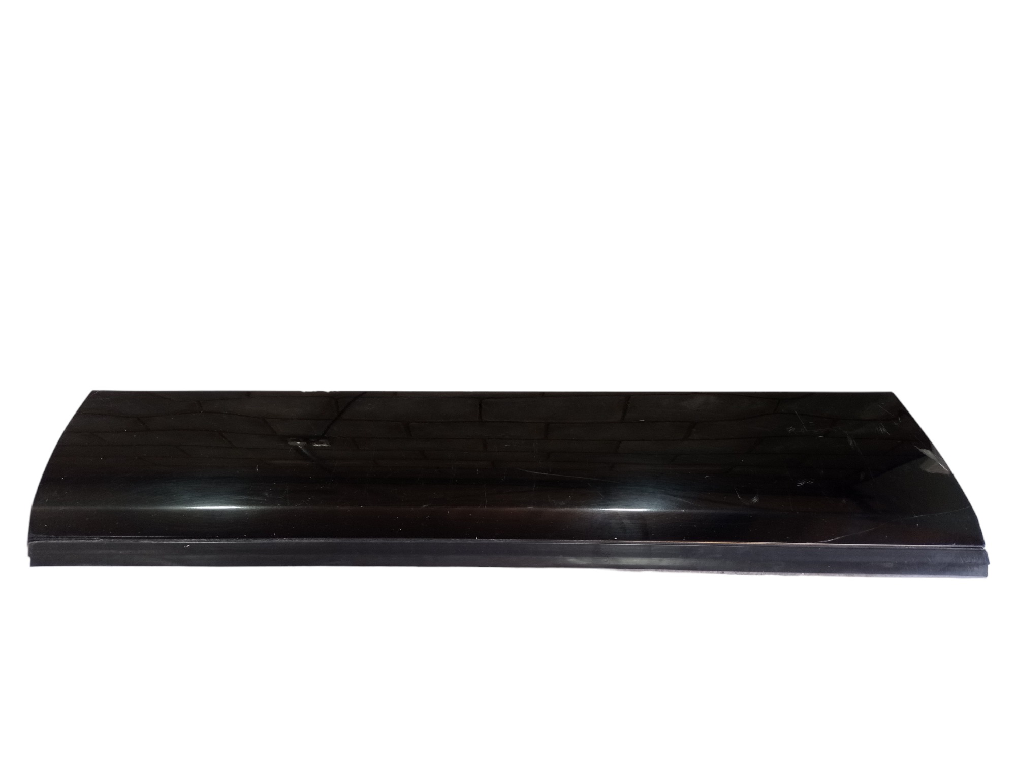 Friso Porta Dianteira Esquerda Range Rover Vogue 2008 V583 1