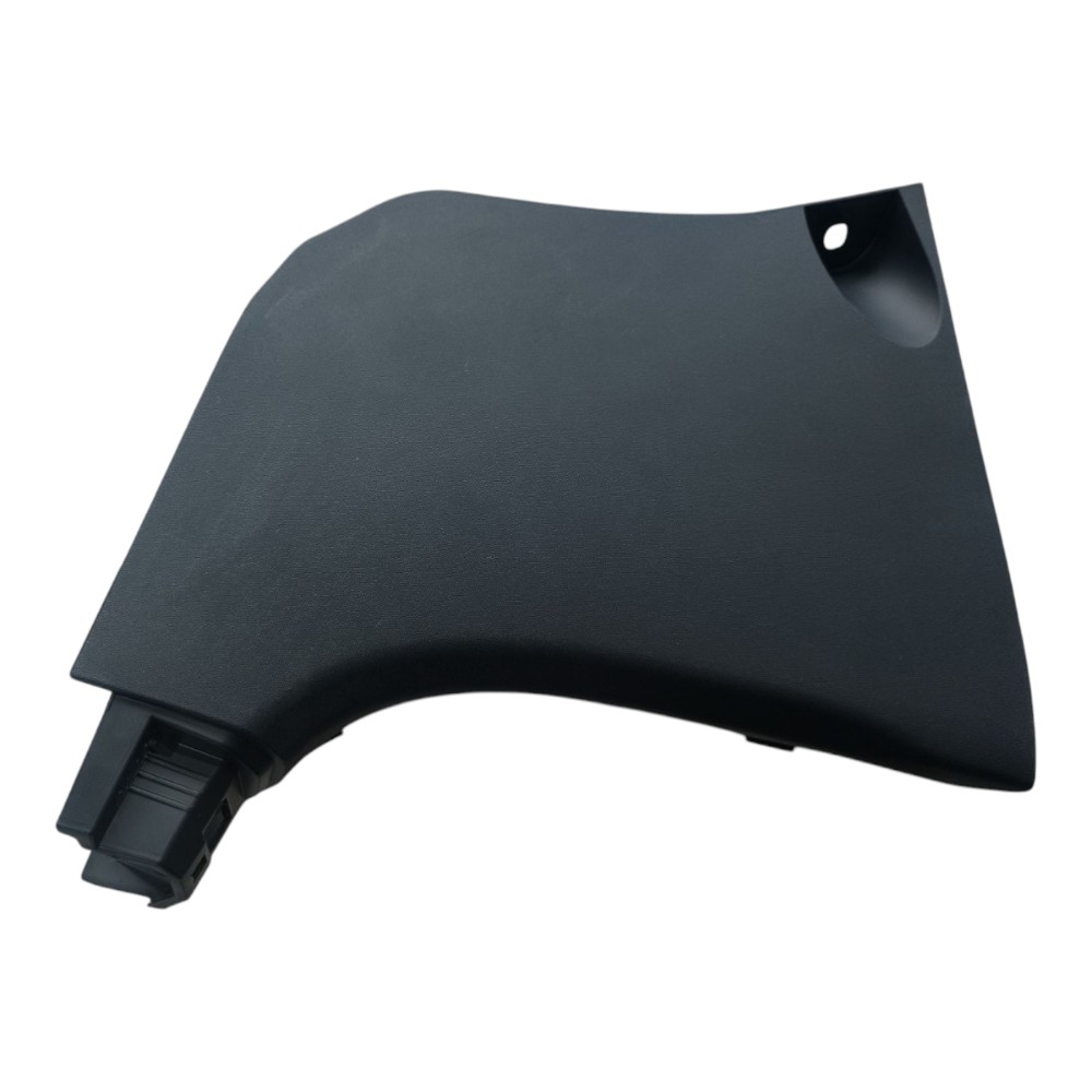 Moldura Pe De Coluna Direita Byd Dolphin Mini 2024 2025 V634 9