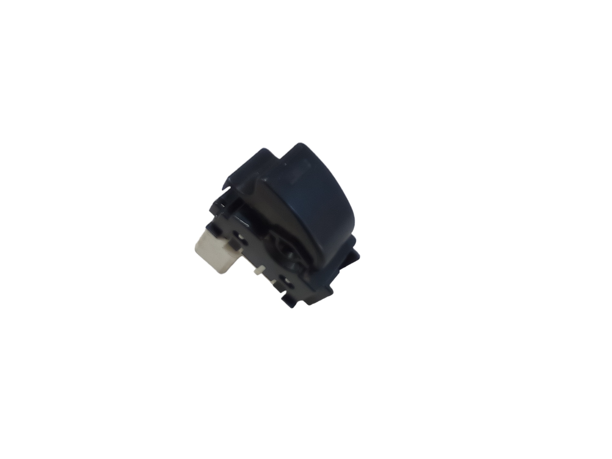 Botão Vidro Porta Traseira Direita Lexus Es300 1993 V571 2