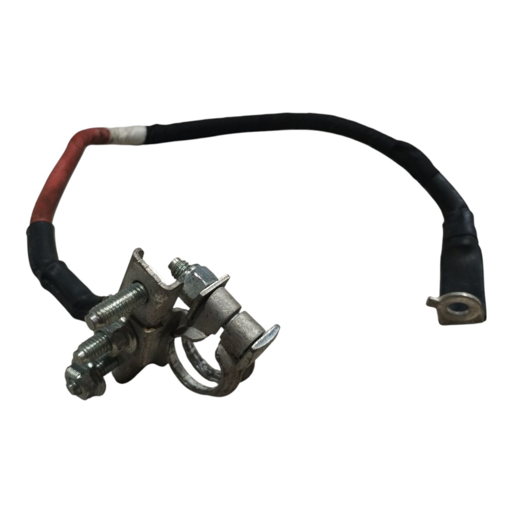 Cabo Polo Positivo Bateria Ram Rampage 2023 2025 V659 7