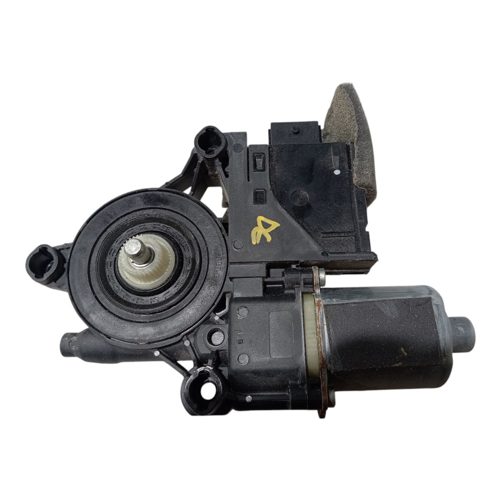 Motor Máquina Vidro Porta Diant Esq Rampage Rt 2023 25 V664 1